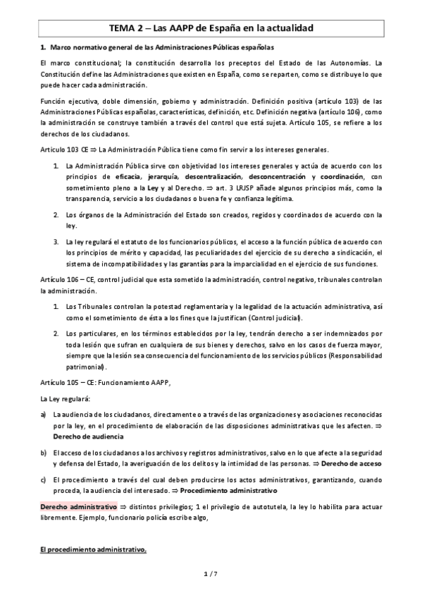 Miniatura del documento Apuntes-Tema-2-Revisado.pdf