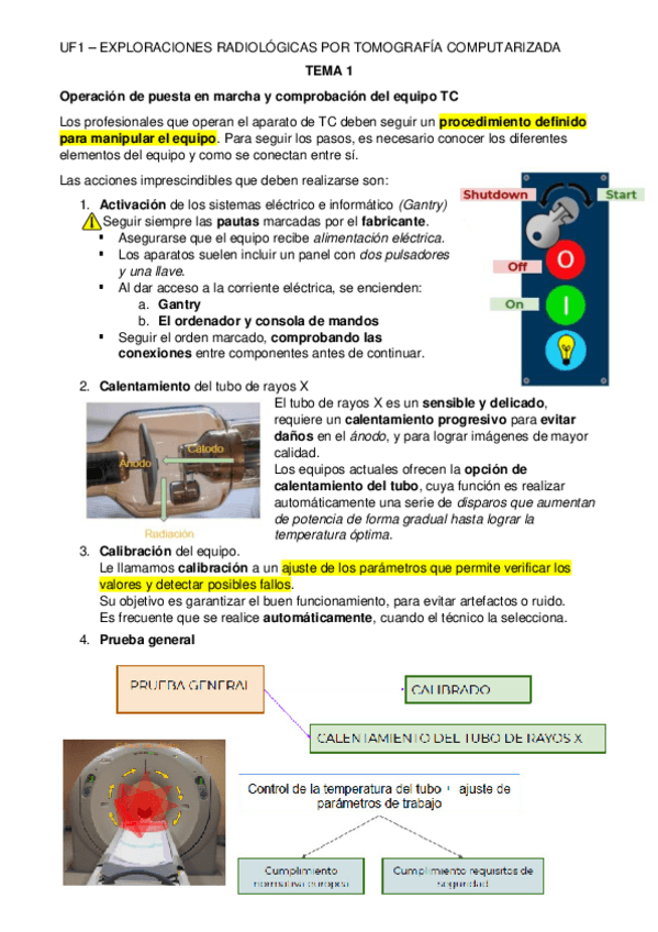 Miniatura del documento M06-Resumen-UF1.pdf