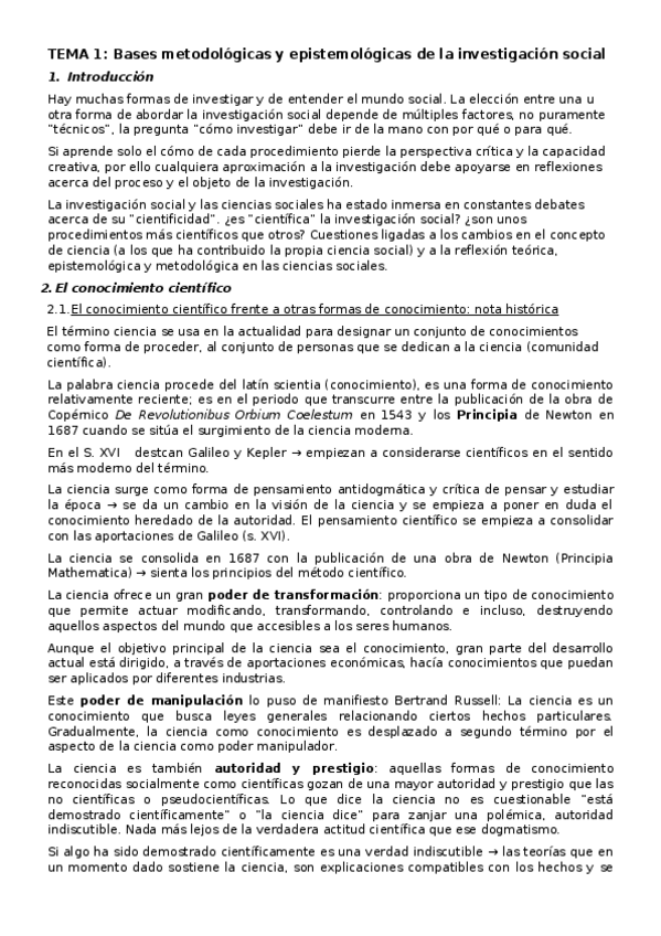 Miniatura del documento Apuntes-t1.docx