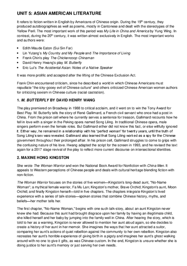 Miniatura del documento UNIT-5.pdf