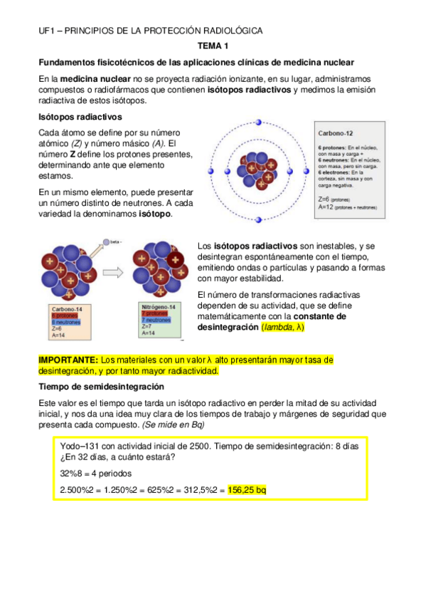 Miniatura del documento M08-Resumen-UF1.pdf