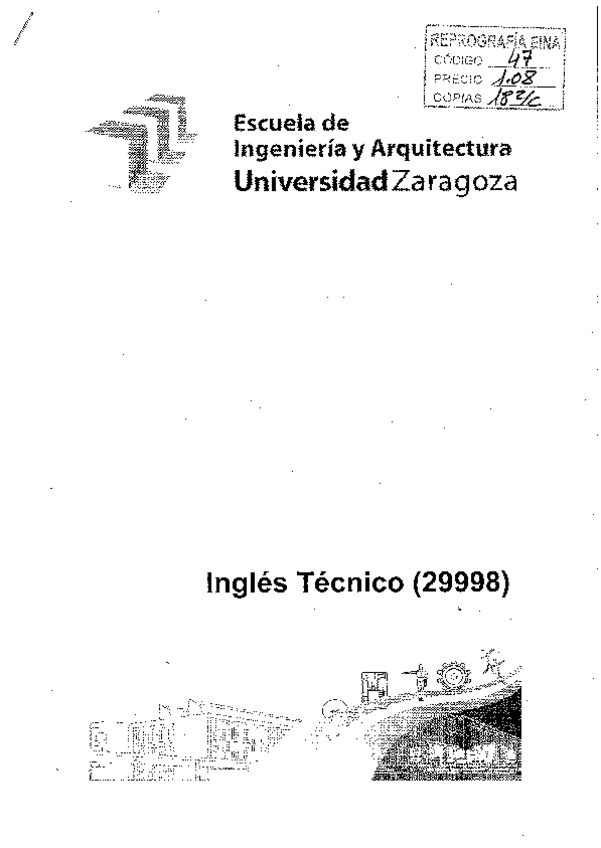Miniatura del documento 1.pdf