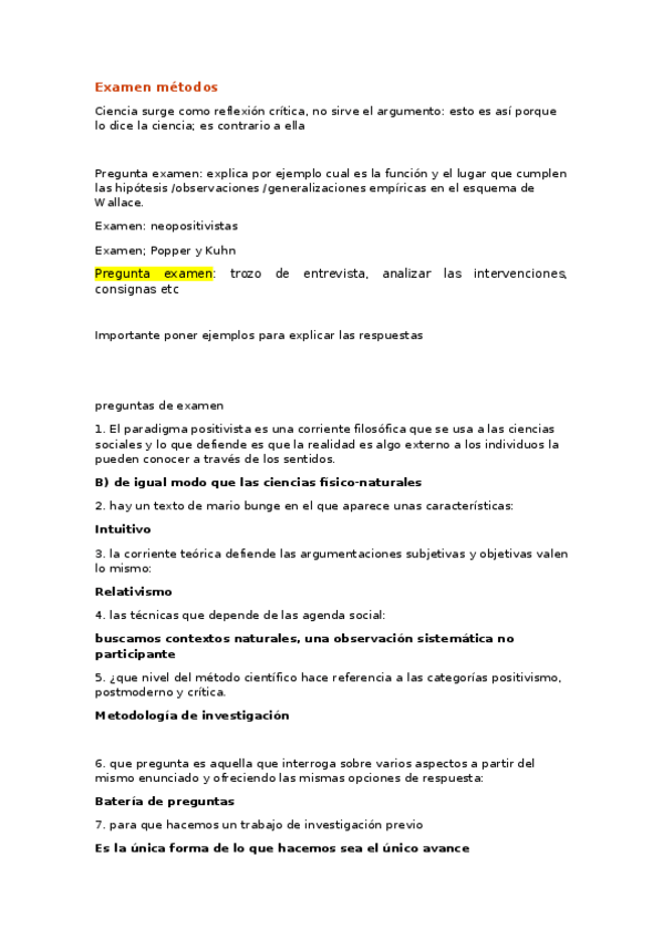 Miniatura del documento Examen-metodos.docx