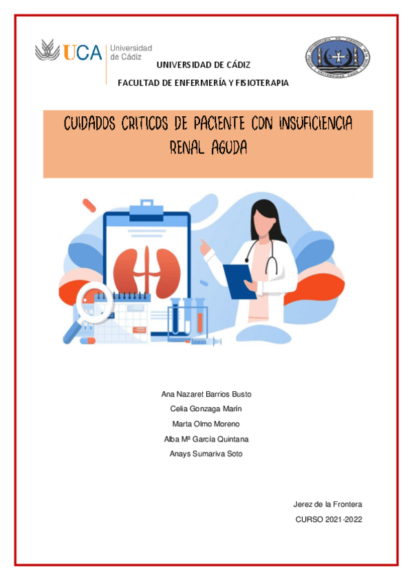 Miniatura del documento Cuidados-criticos-paciente-insuficiencia-renal-aguda.pdf