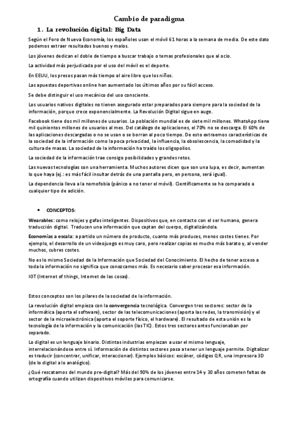 Miniatura del documento Tema-1.pdf