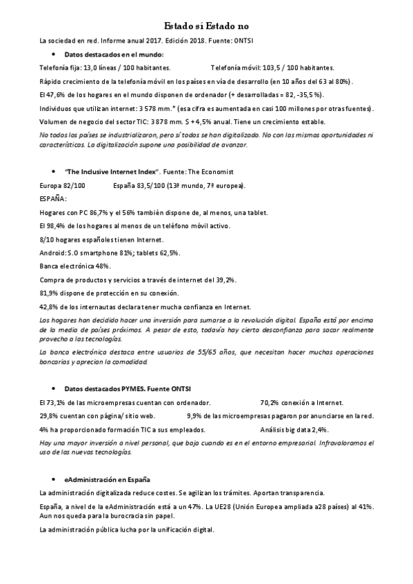 Miniatura del documento Tema-3.pdf