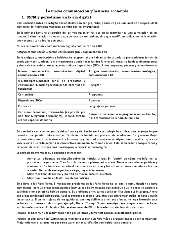 Miniatura del documento Tema-4.pdf