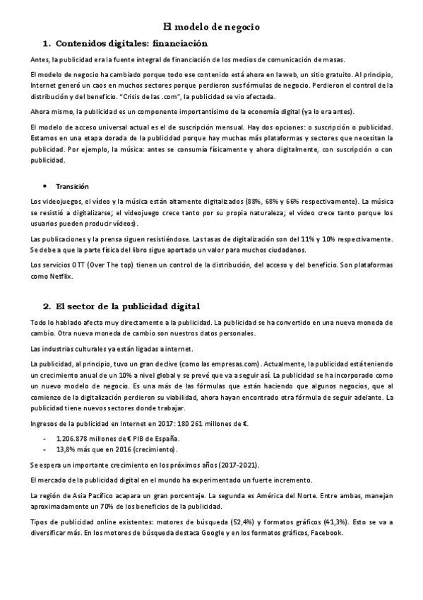 Miniatura del documento Tema-5.pdf