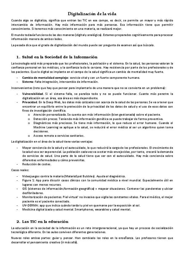 Miniatura del documento Tema-2.pdf