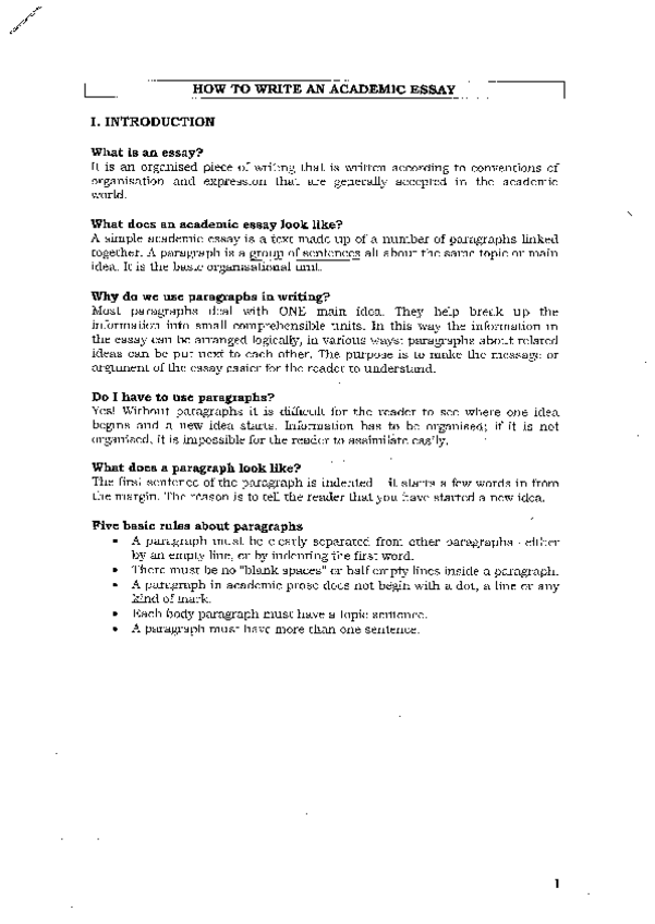 Miniatura del documento 3.pdf