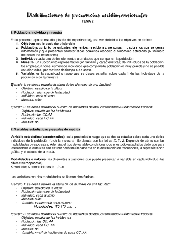 Miniatura del documento TEMA-2.pdf