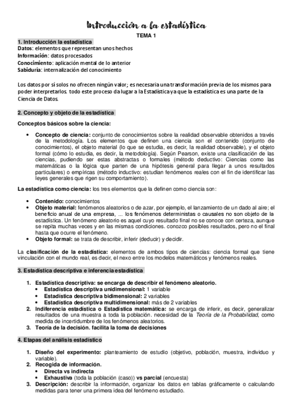 Miniatura del documento TEMA-1.pdf