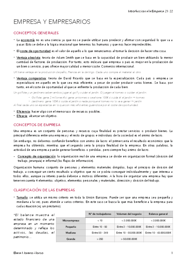 Miniatura del documento Empresa.pdf