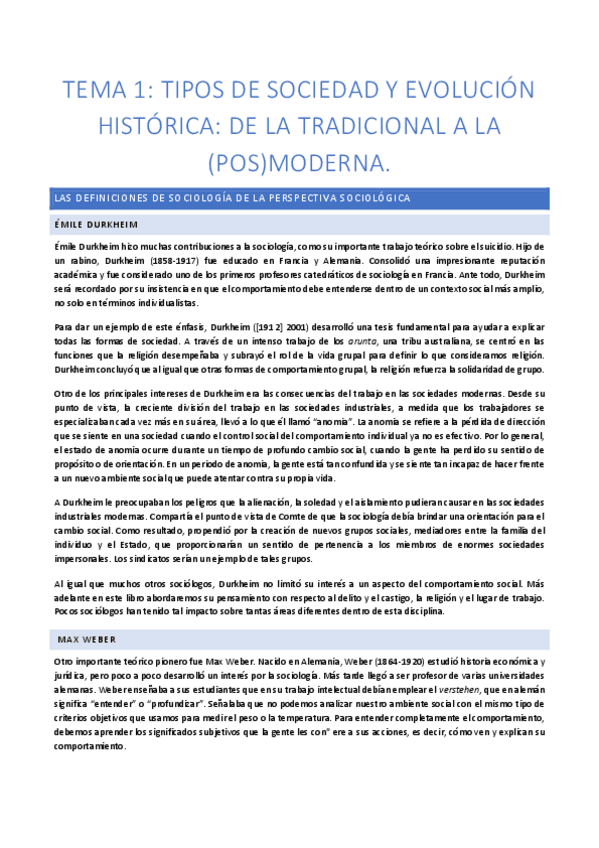 Miniatura del documento tema-1 sociología.pdf