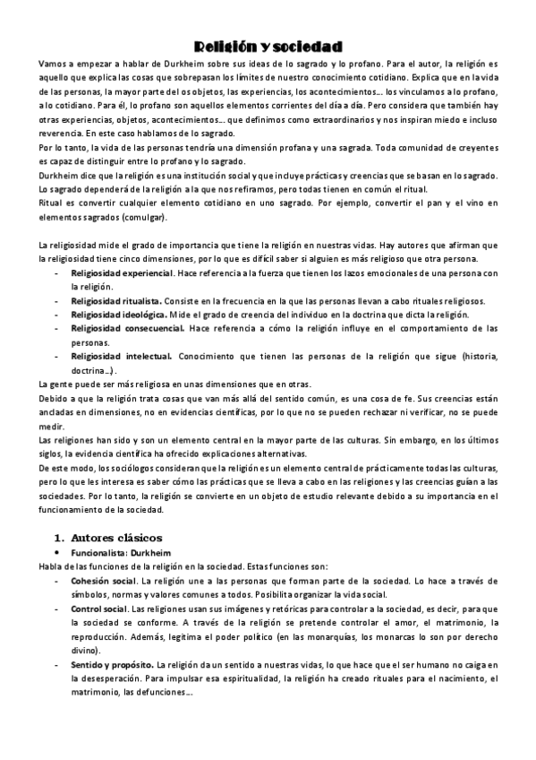 Miniatura del documento T7.pdf