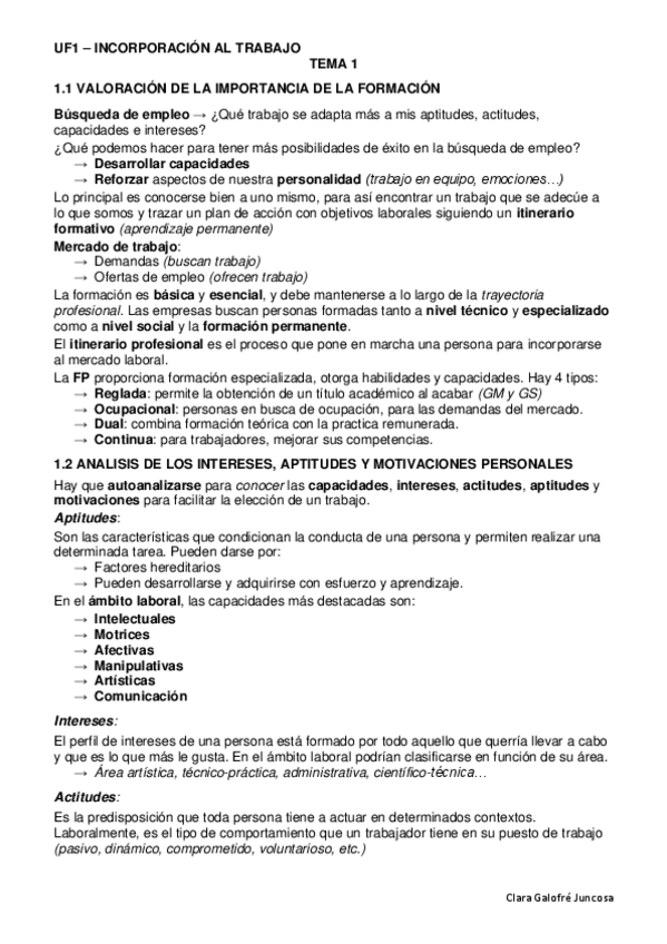 Miniatura del documento UF1-FOL-ClaraGJ.pdf