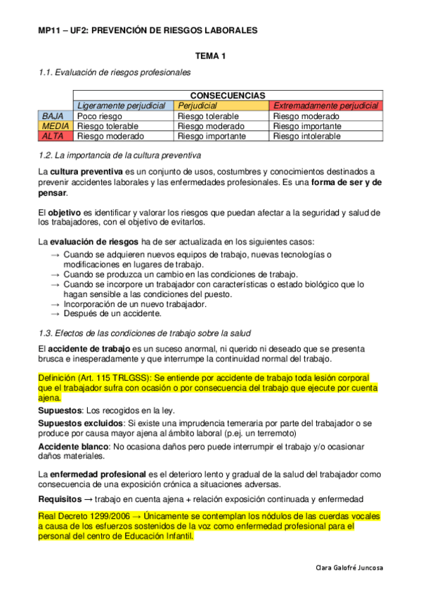 Miniatura del documento UF2-FOL-ClaraGJ.pdf