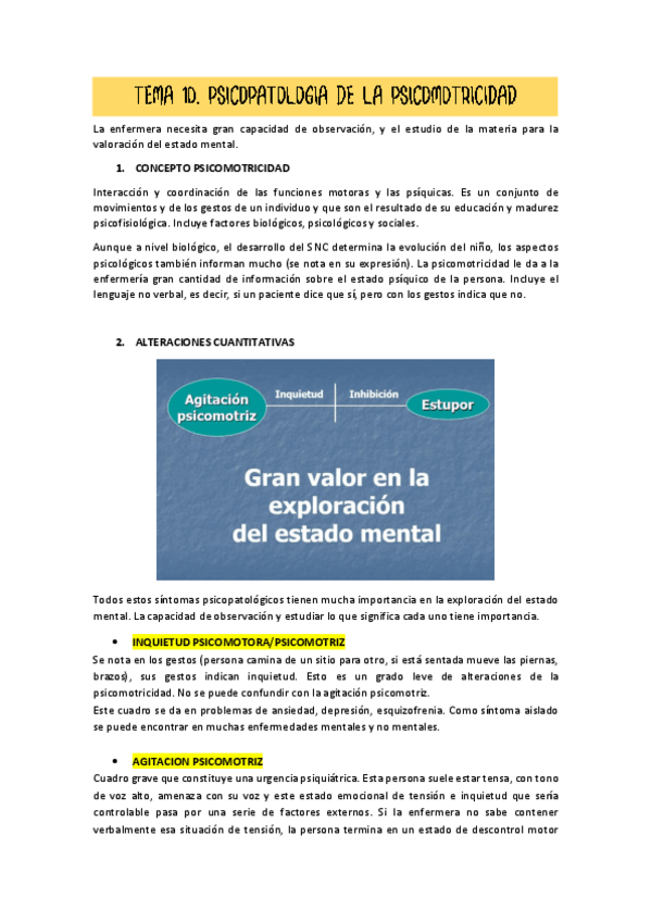 Miniatura del documento TEMA-10.pdf