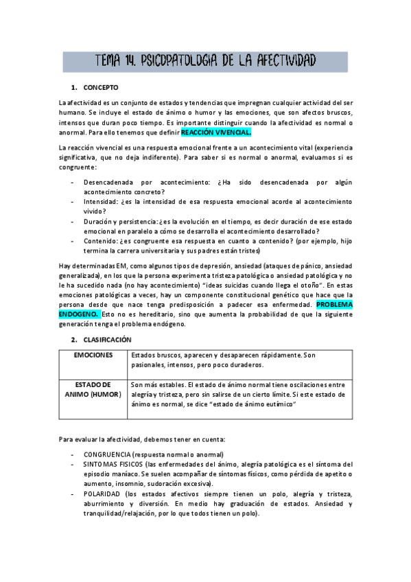 Miniatura del documento TEMA-14.pdf