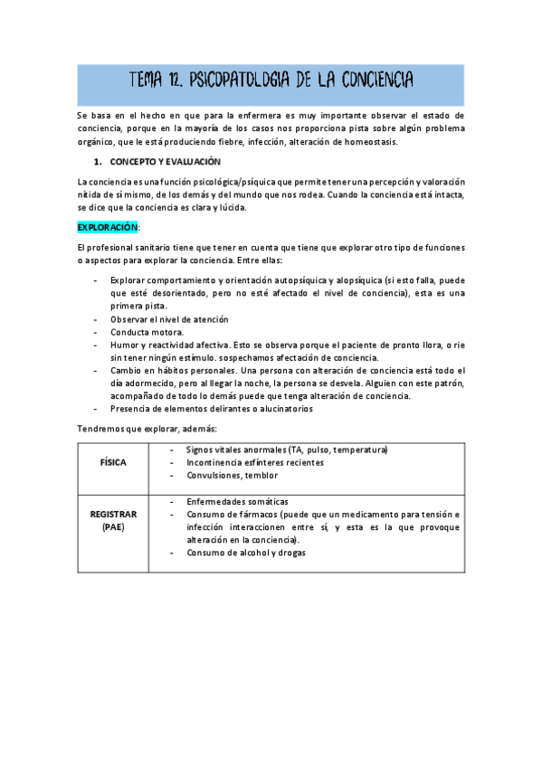 Miniatura del documento TEMA-12.pdf