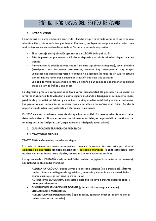 Miniatura del documento TEMA-16.pdf
