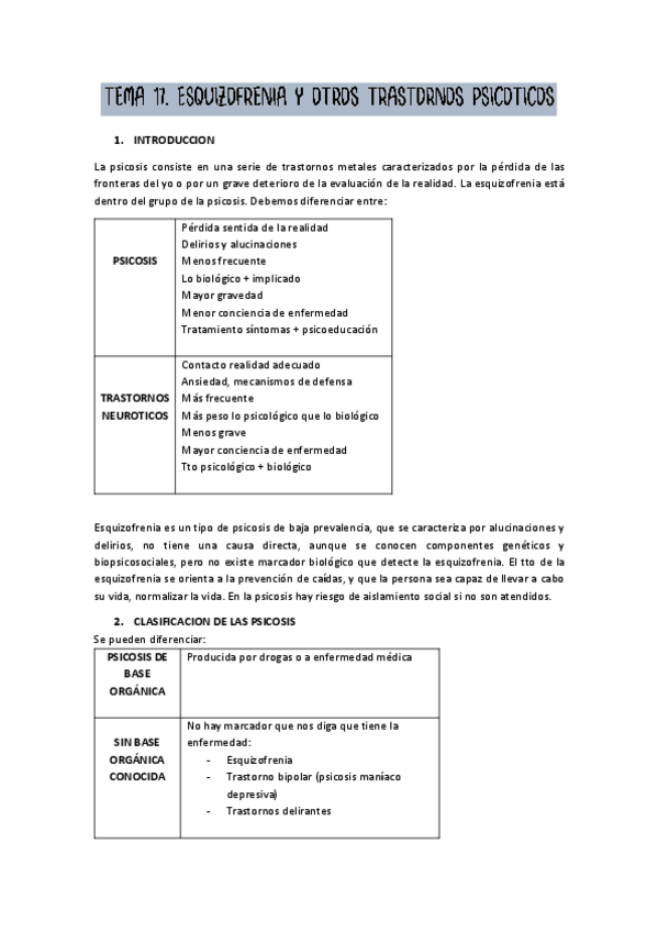 Miniatura del documento TEMA-17.pdf