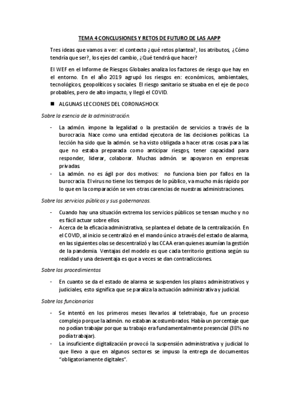 Miniatura del documento TEMA-4-CONCLUSIONES-Y-RETOS-DE-FUTURO-DE-LAS-AAPP.pdf