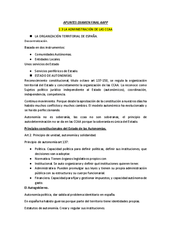 Miniatura del documento Tema-2-AAPP.pdf