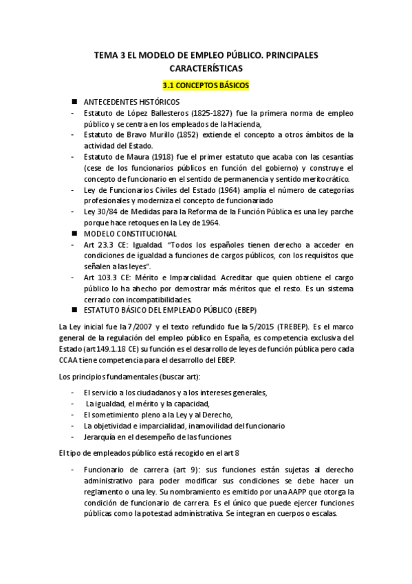 Miniatura del documento TEMA-3-EL-MODELO-DE-EMPLEO-PUBLICO.pdf