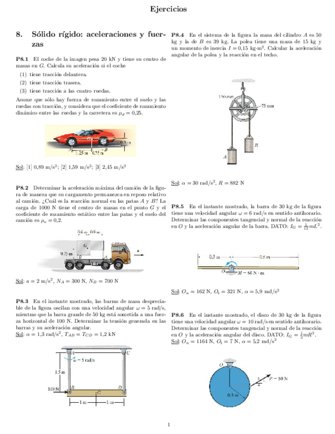 Miniatura del documento 3Bafuerzas.pdf