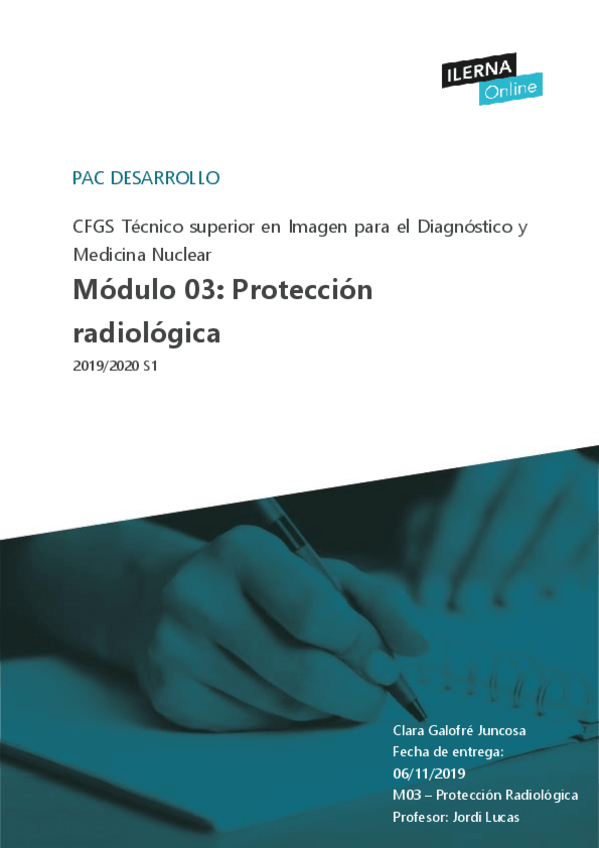 Miniatura del documento PACDFinal.pdf