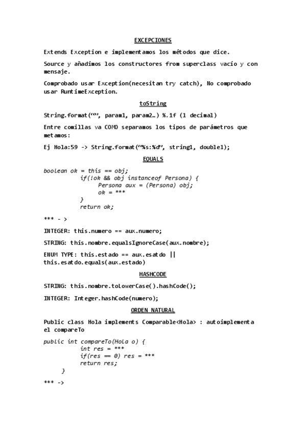 Miniatura del documento JAVA-completo.pdf