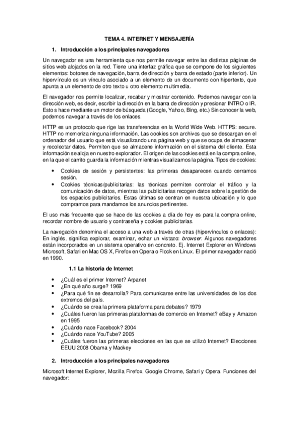 Miniatura del documento TEMA-4.pdf