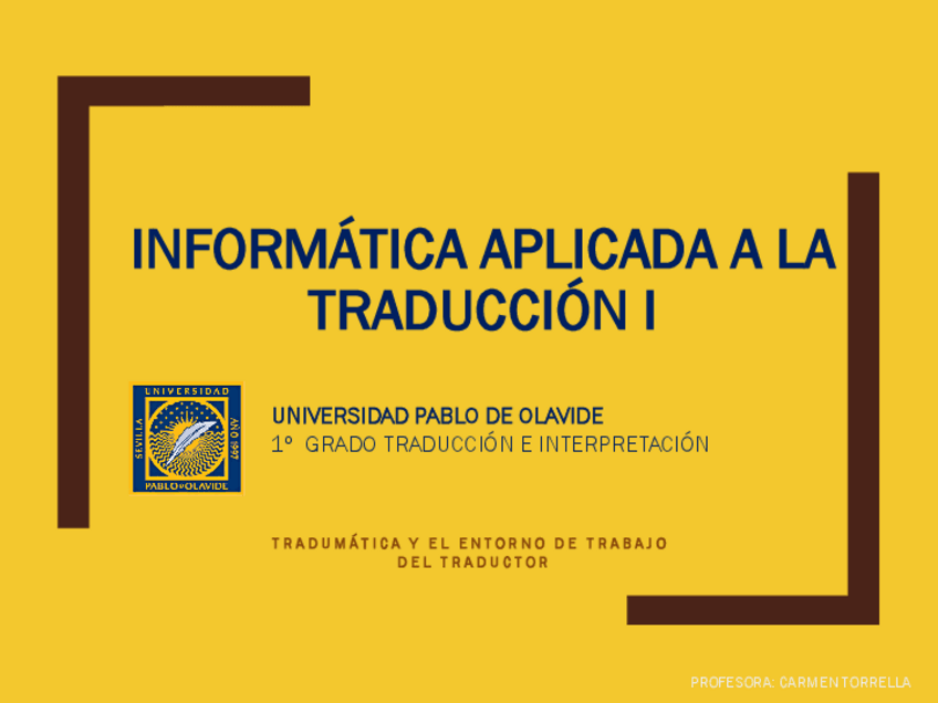 Miniatura del documento TEMA-2.pdf