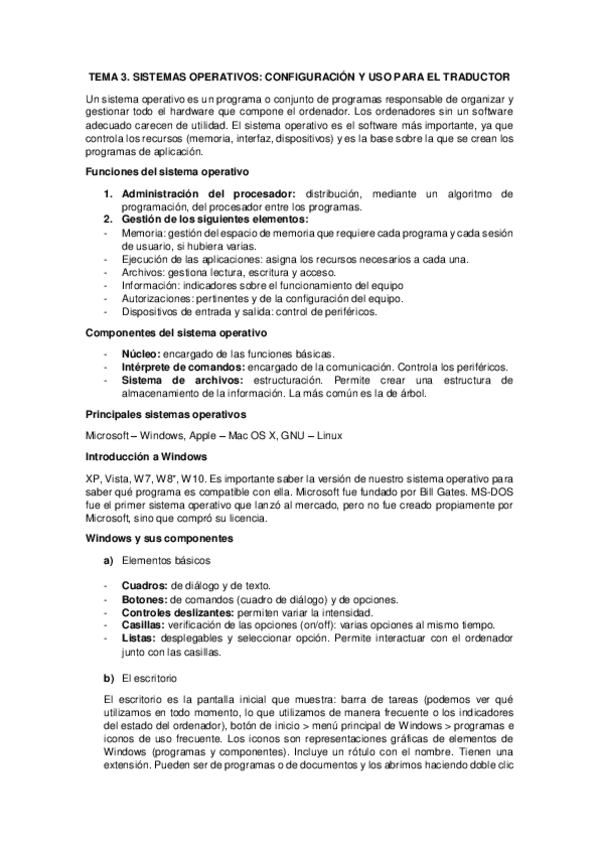 Miniatura del documento TEMA-3.pdf