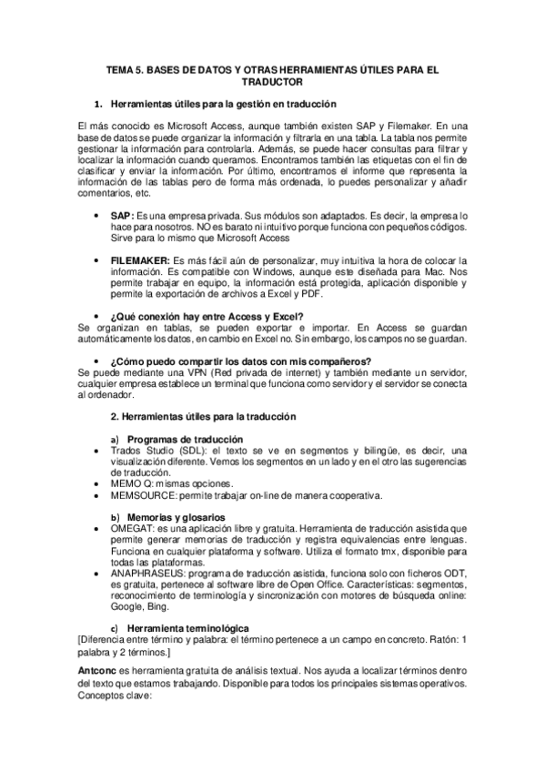 Miniatura del documento TEMA-5.pdf