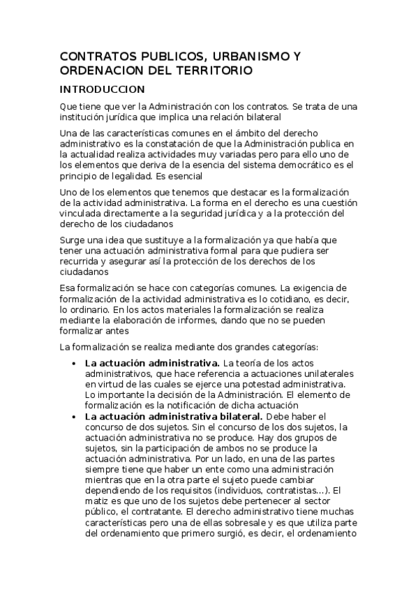 Miniatura del documento Contratos-publicos-urbanismo-y-ordenacion-del-territorio.docx