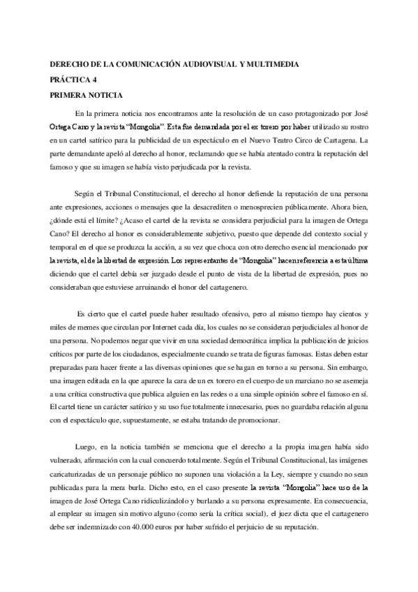 Miniatura del documento PRACTICA-4-BIANCA-ANDRADA-COLAJANNI.pdf