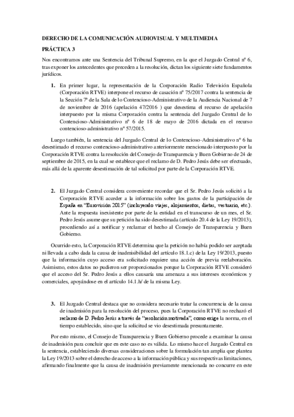 Miniatura del documento PRACTICA-3-BIANCA-ANDRADA-COLAJANNI.pdf
