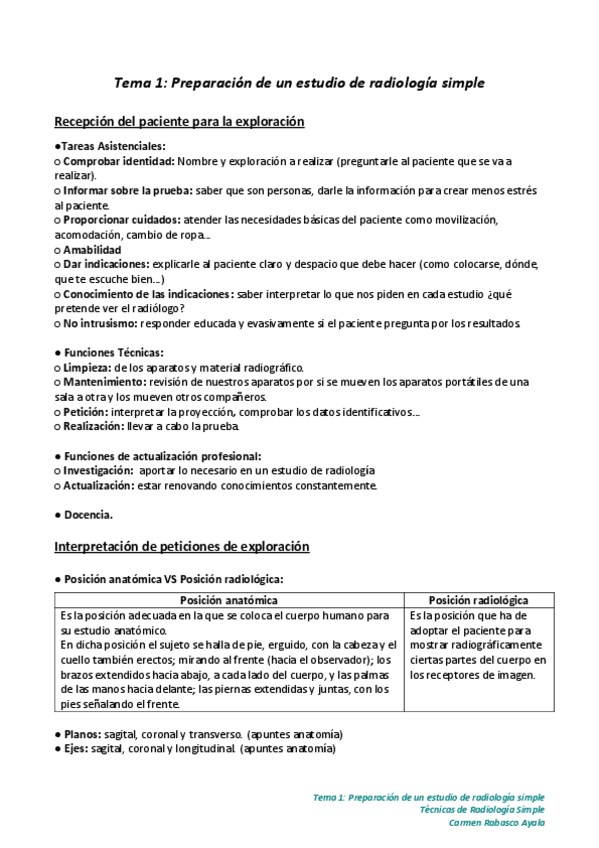 Miniatura del documento Radiologia-Simple.pdf