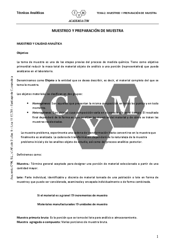 Miniatura del documento Tema-2TA.pdf