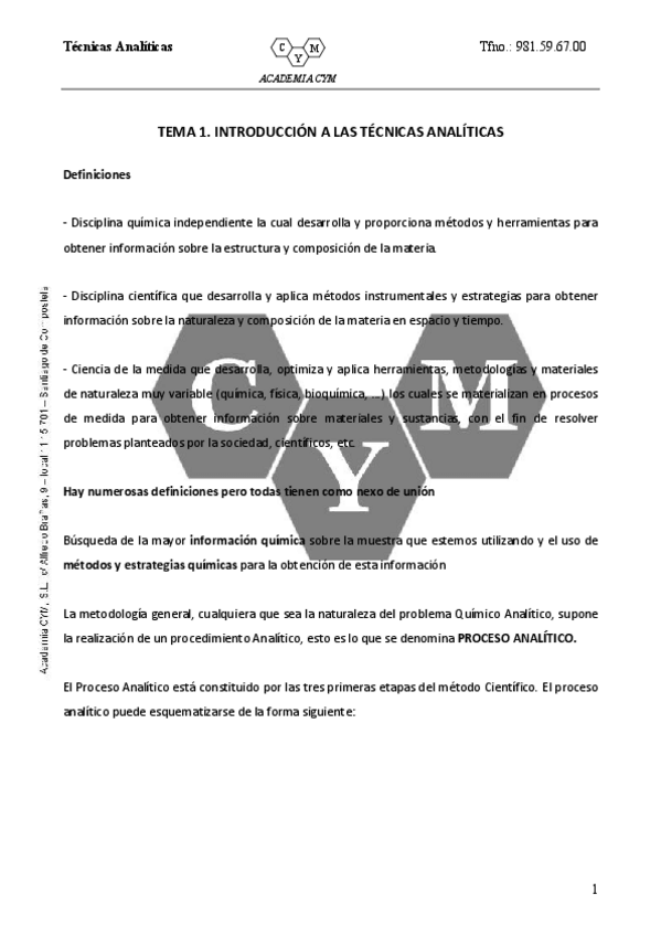 Miniatura del documento Tema-1TA.pdf