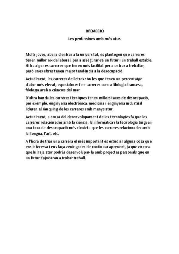 Miniatura del documento REDACCIODesocupacio.pdf