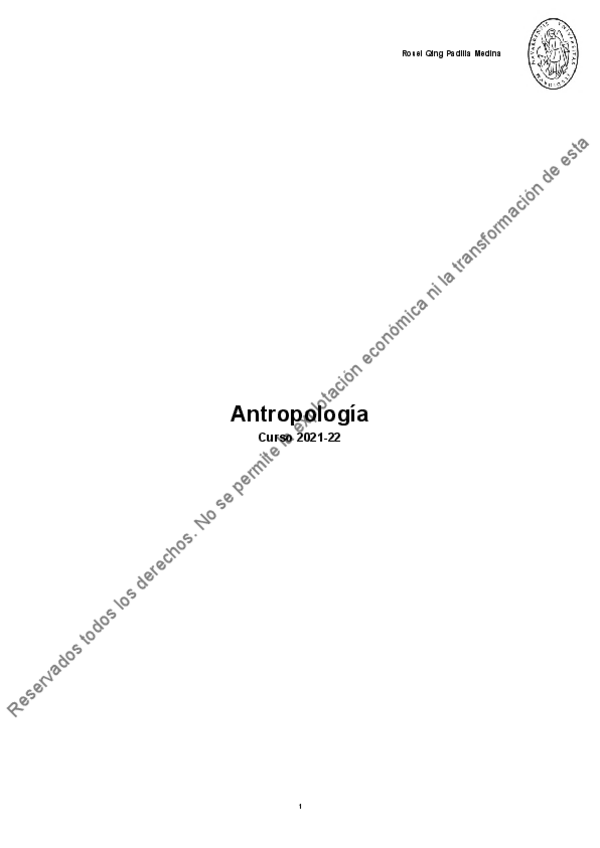 Miniatura del documento DEF-Examen-antropologia-Documentos-de-Googlecompressed.pdf