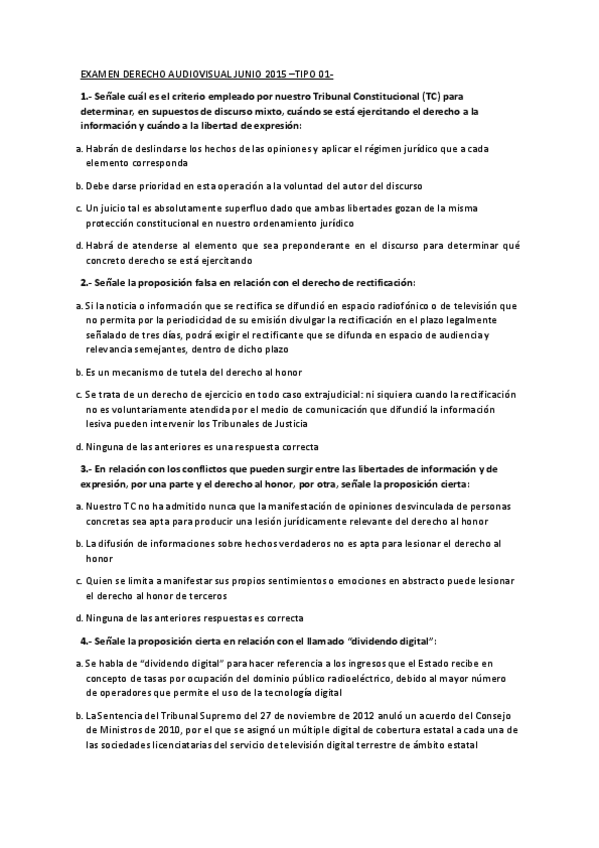 Miniatura del documento Examen-1.pdf