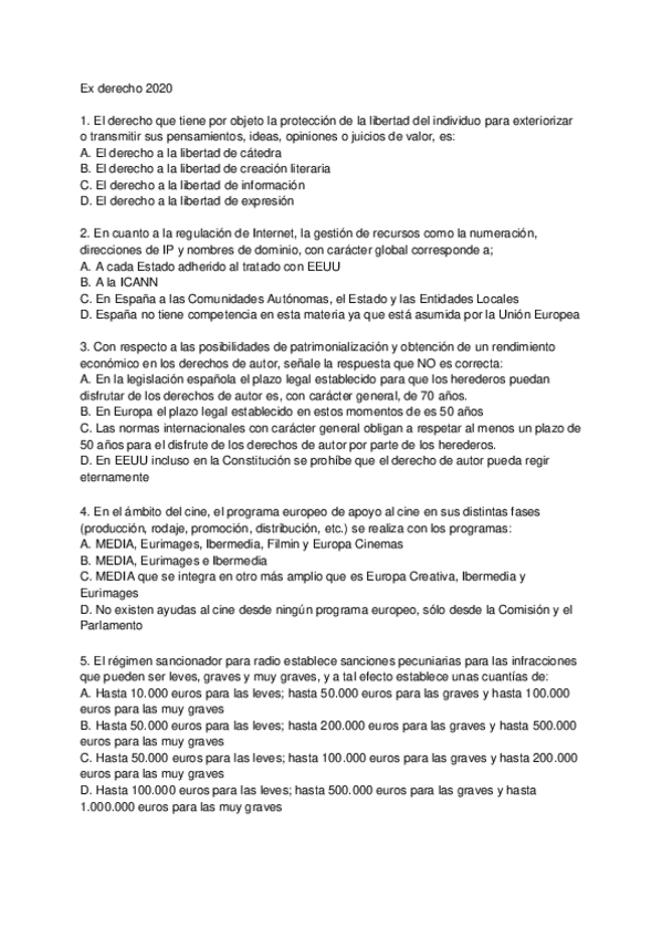 Miniatura del documento Examen-2020.pdf