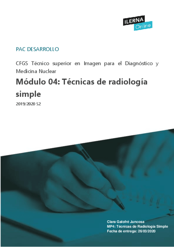 Miniatura del documento PACD.pdf