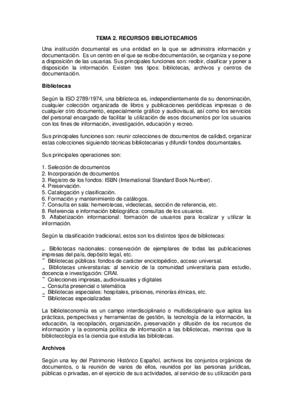 Miniatura del documento TEMA-2.pdf