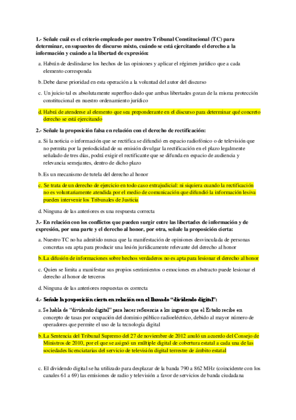Miniatura del documento Todos-los-examenes-derecho.pdf