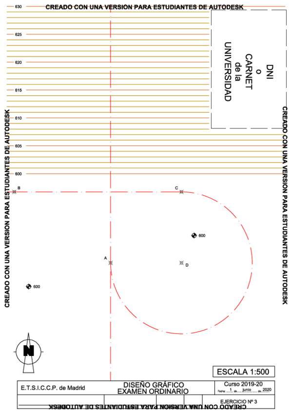 Miniatura del documento 05-OBLIN-ENLACE-Y-P.pdf